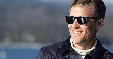 It’s Always Sunny at Peepers | Protect Your Eyes Year-Round with Peepers Sunglasses