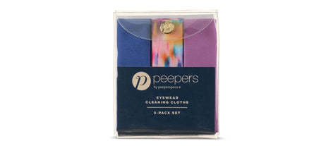 Default view of Seasonal Cleaning Cloth Kit - Ikat