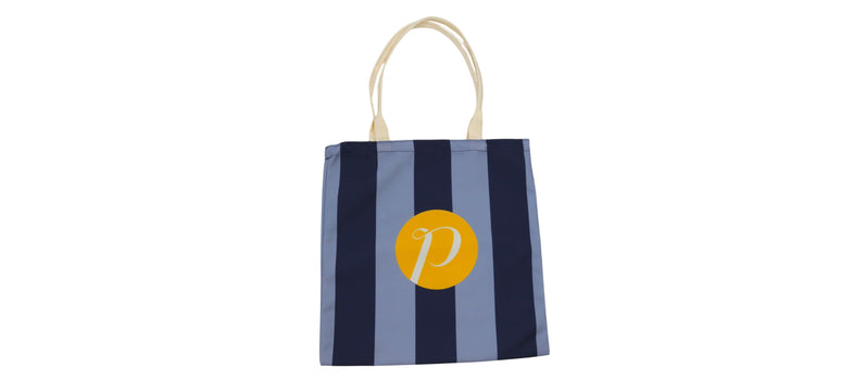 Largest image of Polarized Sunglasses Tote