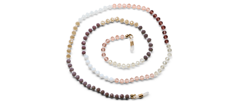 Largest image of Beaded Chain