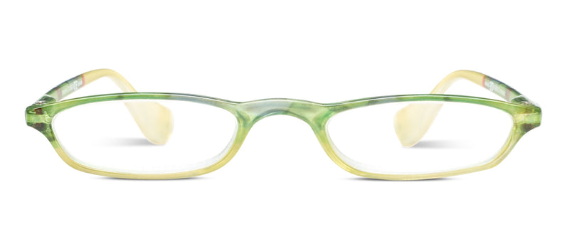 Largest image of Key West Sunrise