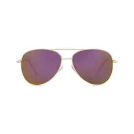 Largest image in Aviator Sunglasses: Polarized, Reading, and Bifocal Sunglasses