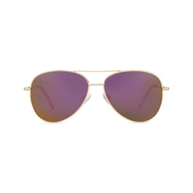 Largest image in Aviator Sunglasses: Polarized, Reading, and Bifocal Sunglasses