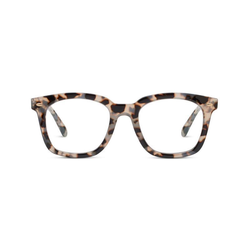 Largest image of Limelight (Blue Light)