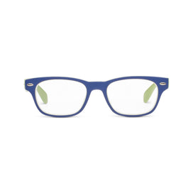 Largest image in Unisex Glasses