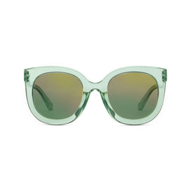 Largest image in Green Reading Glasses Blue Light Focus™ Eyewear