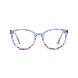 Largest image in Oprah's Favorite Things