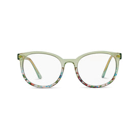 Largest image in Women's Blue Light Focus™ Eyewear