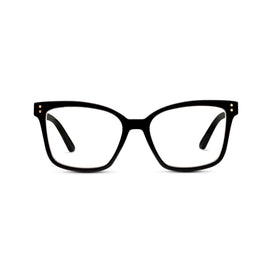 Largest image in Blue Light Readers Sale
