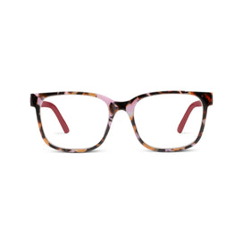 Largest image in Green Reading Glasses Blue Light Focus™ Eyewear
