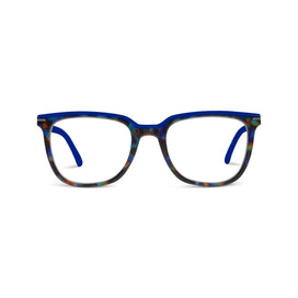 Largest image in Men's Blue Light Focus™ Eyewear