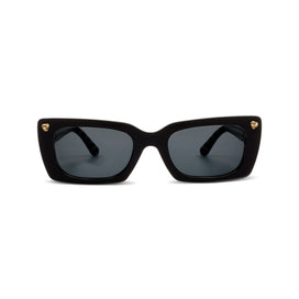 Largest image in Rectangle Sunglasses: Polarized and Reading Sunglasses