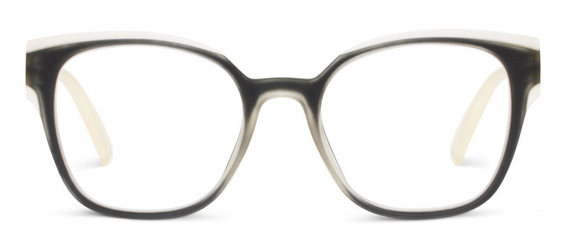 Largest image of If You Say So (Blue Light)