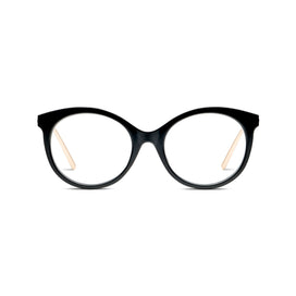 Largest image in Blue Reading Glasses & Blue Light Focus™ Eyewear