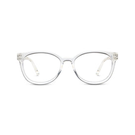 Largest image in Spring Hinge Reading Glasses
