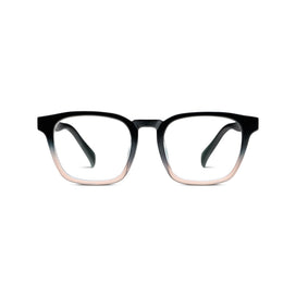 Largest image in Blue Light Glasses for Teens