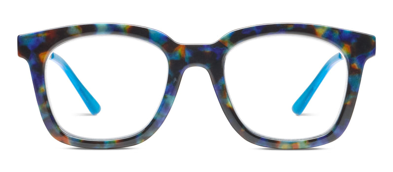 Largest image of Millie (Blue Light)