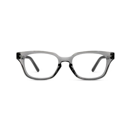 Largest image in Gray Reading Glasses & Blue Light Focus™ Eyewear