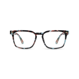 Largest image in No Correction Blue Light Focus™ Eyewear Glasses