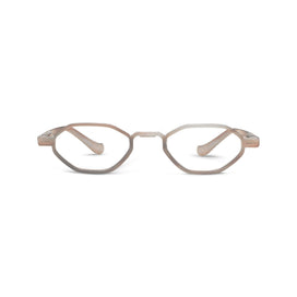 Largest image in Reader Glasses for Men & Women (Anti–Blue Light)