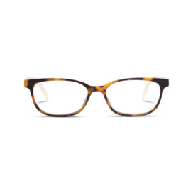 Largest image in Colorful Reading Glasses & Blue Light Focus™ Eyewear
