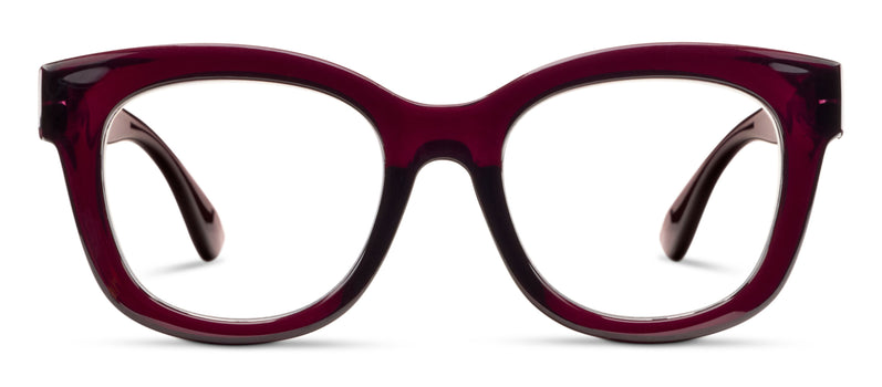 Largest image of Center Stage (Blue Light)