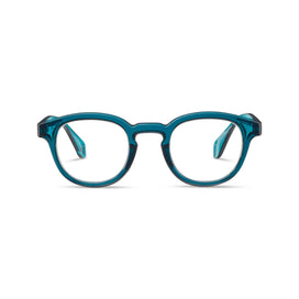 Largest image in Simple Reading Glasses & Blue Light Focus™ Eyewear