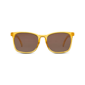 Largest image in Gold Sunglasses: Polarized, Reading, and Bifocal Sunglasses