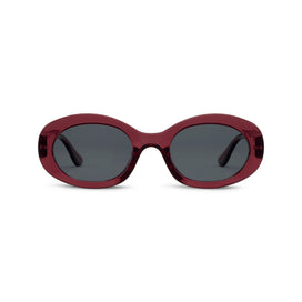 Largest image in Red Sunglasses: Polarized, Reading, and Bifocal Sunglasses