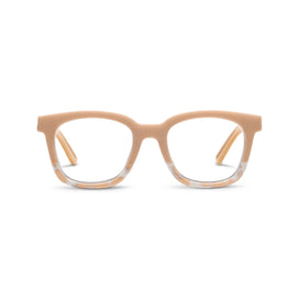 Largest image in +1.75 Reading Glasses & Blue Light Focus™ Eyewear