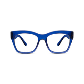Largest image in Patterned Glasses