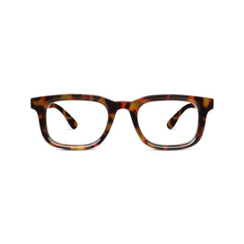 Largest image in +3.50 Reading Glasses & Blue Light Focus™ Eyewear
