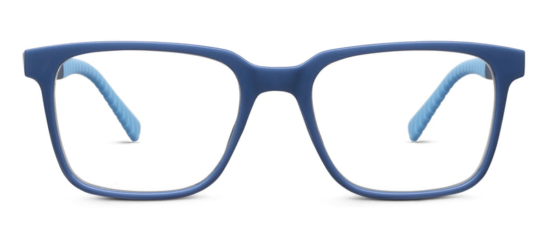 Largest image of Wally (Blue Light)