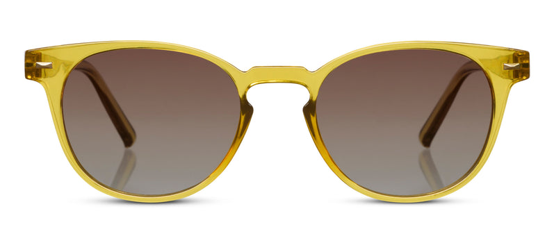 Largest image of Boho II