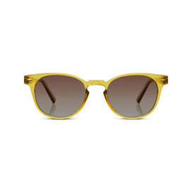 Largest image in Bifocal Sunglasses