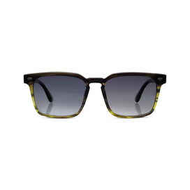 Largest image in Men's Sunglasses