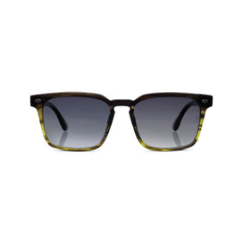 Largest image in Bifocal Sunglasses
