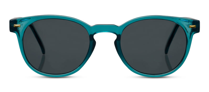 Largest image of Boho