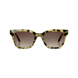 Largest image in Clear Sunglasses: Polarized and Reading Sunglasses