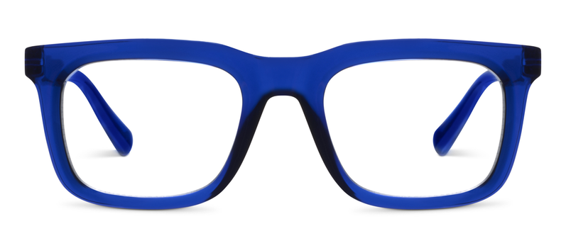Largest image of Lasso (Blue Light)