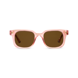 Largest image in Black Sunglasses: Polarized, Reading, and Bifocal Sunglasses