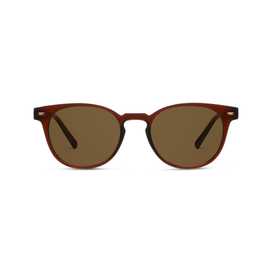 Largest image in Men's Sunglasses