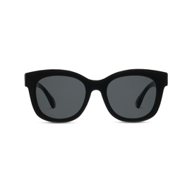 Largest image in Oversized Sunglasses: Polarized, Reading, and Bifocal Sunglasses