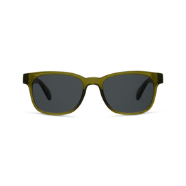 Largest image in Polarized Sunglasses for Golf