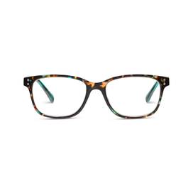 Largest image in Reader Glasses for Men & Women (Anti–Blue Light)