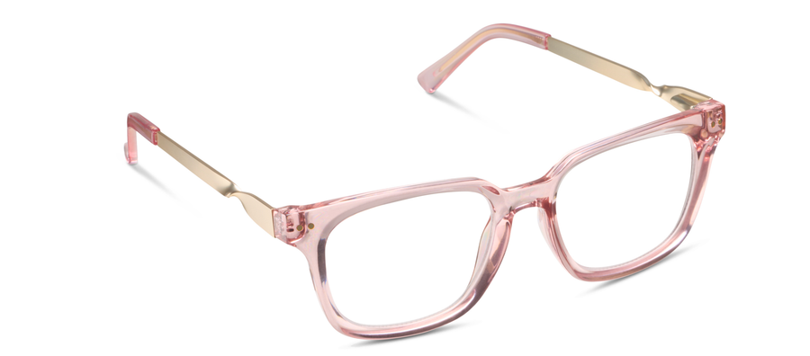 Sidebar (Blue Light)