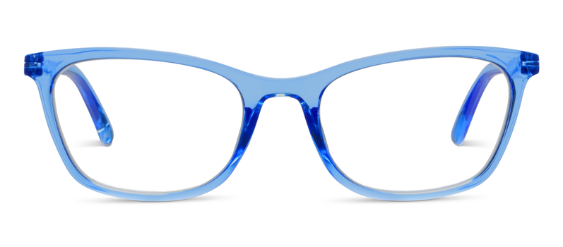 Largest image of Gloria (Blue Light)