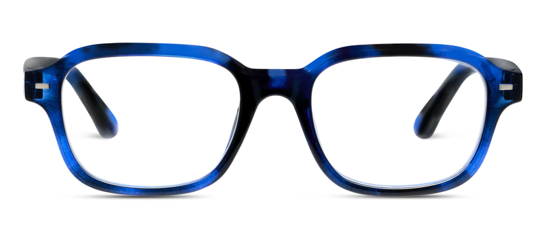 Largest image of Fable (Blue Light)