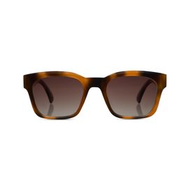 Largest image in Women's Sunglasses