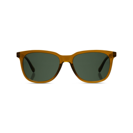 Largest image in Bifocal Sunglasses